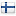 rxtx-tuote.fi server is located in Finland
